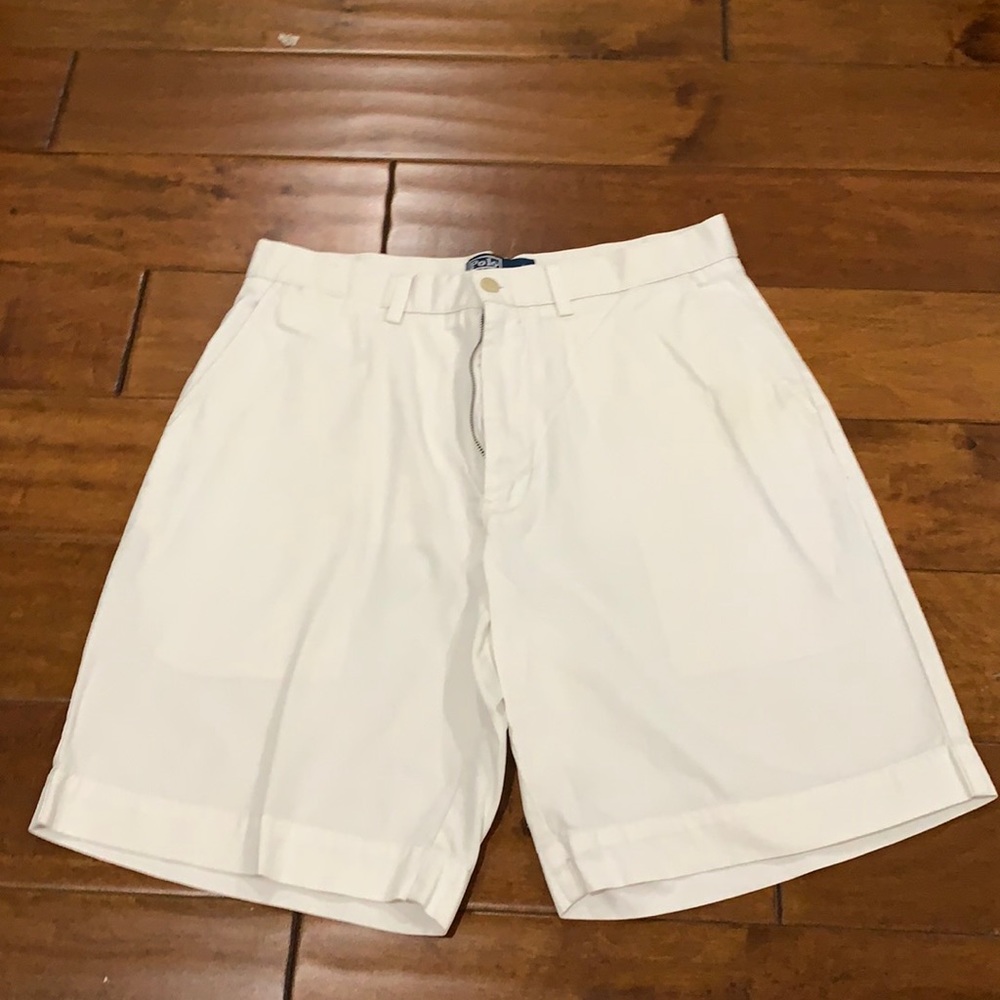 Never Worn | Polo Ralph Lauren | Men | Size 32